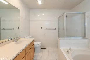 185 Crown Point Rd, Parsippany, NJ 07054 - Photo 13