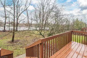 185 Crown Point Rd, Parsippany, NJ 07054 - Photo 21