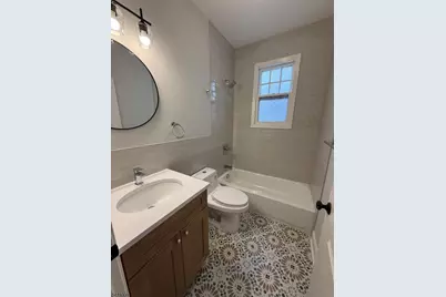 420-422 N 7th St #1, Newark, NJ 07107 - Photo 11