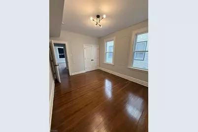 420-422 N 7th St #1, Newark, NJ 07107 - Photo 9