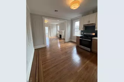 420-422 N 7th St #1, Newark, NJ 07107 - Photo 3