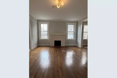 420-422 N 7th St #1, Newark, NJ 07107 - Photo 7