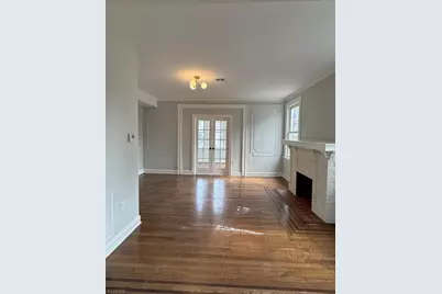420-422 N 7th St #1, Newark, NJ 07107 - Photo 5