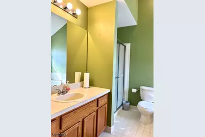 39 Rozalyn Ln, Old Bridge Township, NJ 08879 - Photo 13