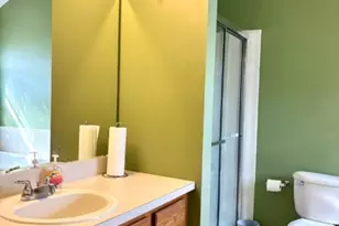 39 Rozalyn Ln, Old Bridge Township, NJ 08879 - Photo 13