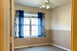 39 Rozalyn Ln, Old Bridge Township, NJ 08879 - Photo 9