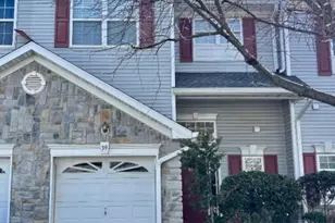 39 Rozalyn Ln, Old Bridge Township, NJ 08879 - Photo 1