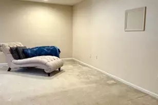 39 Rozalyn Ln, Old Bridge Township, NJ 08879 - Photo 15