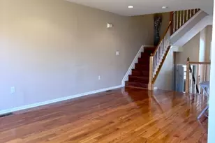 39 Rozalyn Ln, Old Bridge Township, NJ 08879 - Photo 3