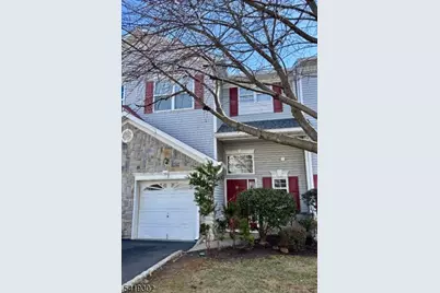 39 Rozalyn Ln, Old Bridge Township, NJ 08879 - Photo 1