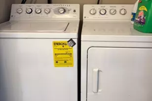 39 Rozalyn Ln, Old Bridge Township, NJ 08879 - Photo 11