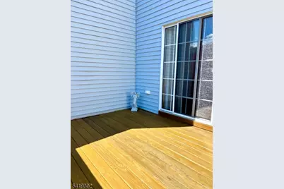 39 Rozalyn Ln, Old Bridge Township, NJ 08879 - Photo 17