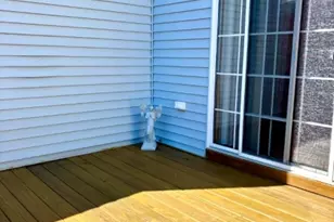 39 Rozalyn Ln, Old Bridge Township, NJ 08879 - Photo 17