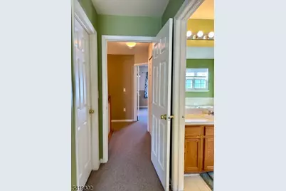 39 Rozalyn Ln, Old Bridge Township, NJ 08879 - Photo 7