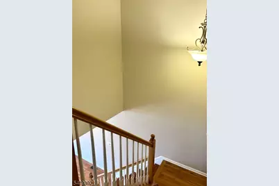 39 Rozalyn Ln, Old Bridge Township, NJ 08879 - Photo 7