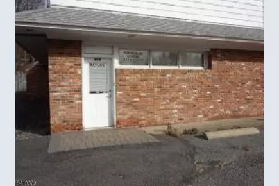 62 Old Rt 23, West Milford, NJ 07435 - Photo 3