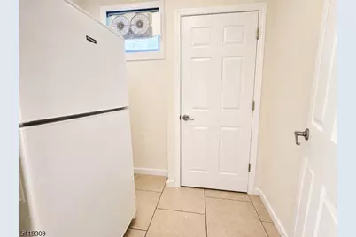 62 Old Routet 23, West Milford, NJ 07435 - Photo 5