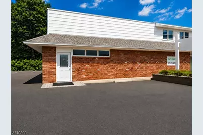 62 Old Routet 23, West Milford, NJ 07435 - Photo 1