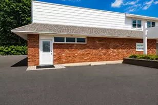 62 Old Routet 23, West Milford, NJ 07435 - Photo 1