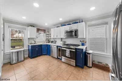 1270 Coolidge Ave, Union Township, NJ 07083 - Photo 9