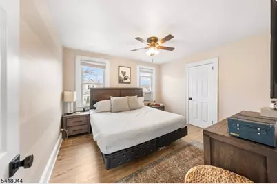 1270 Coolidge Ave, Union Township, NJ 07083 - Photo 11