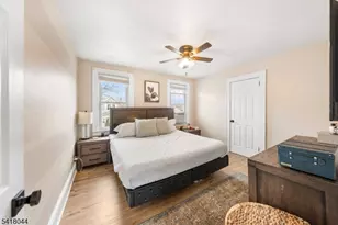 1270 Coolidge Ave, Union Township, NJ 07083 - Photo 11