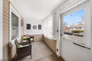 1270 Coolidge Ave, Union Township, NJ 07083 - Photo 3