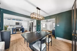 1270 Coolidge Ave, Union Township, NJ 07083 - Photo 7