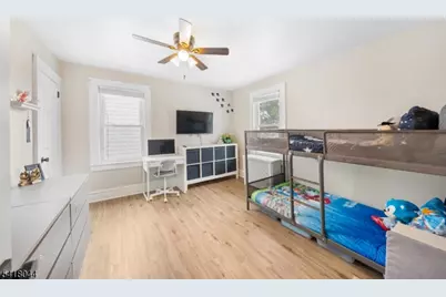 1270 Coolidge Ave, Union Township, NJ 07083 - Photo 13