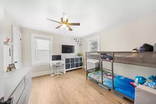 1270 Coolidge Ave, Union Township, NJ 07083 - Photo 13