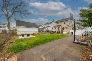 1270 Coolidge Ave, Union Township, NJ 07083 - Photo 21