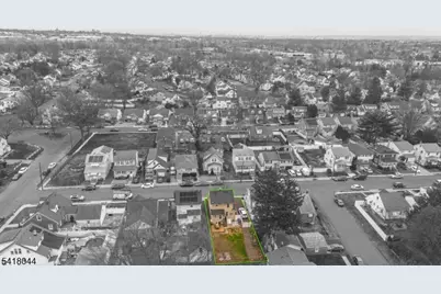 1270 Coolidge Ave, Union Township, NJ 07083 - Photo 23