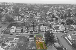 1270 Coolidge Ave, Union Township, NJ 07083 - Photo 23