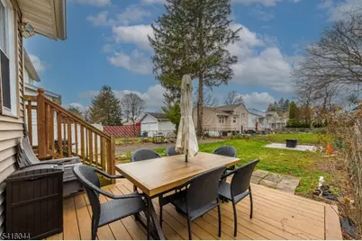 1270 Coolidge Ave, Union Township, NJ 07083 - Photo 19