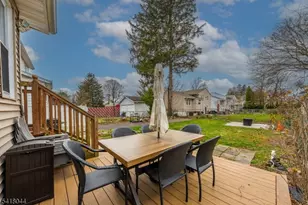 1270 Coolidge Ave, Union Township, NJ 07083 - Photo 19