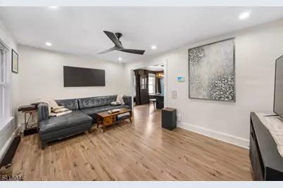 1270 Coolidge Ave, Union Township, NJ 07083 - Photo 5