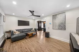 1270 Coolidge Ave, Union Township, NJ 07083 - Photo 5