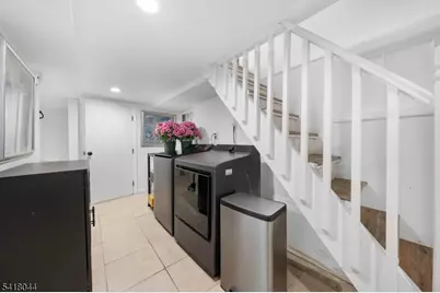 1270 Coolidge Ave, Union Township, NJ 07083 - Photo 15