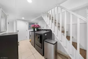 1270 Coolidge Ave, Union Township, NJ 07083 - Photo 15