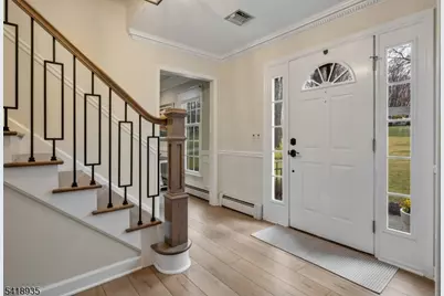 22 Kevin Dr, Mount Olive, NJ 07836 - Photo 13