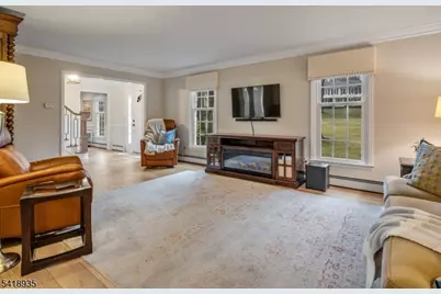 22 Kevin Dr, Mount Olive, NJ 07836 - Photo 15