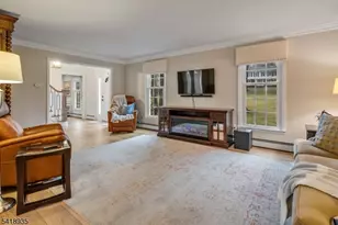 22 Kevin Dr, Mount Olive, NJ 07836 - Photo 15