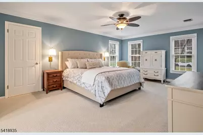 22 Kevin Dr, Mount Olive, NJ 07836 - Photo 29