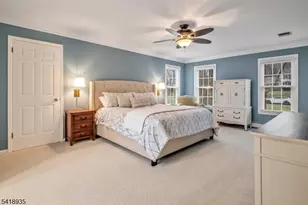 22 Kevin Dr, Mount Olive, NJ 07836 - Photo 29