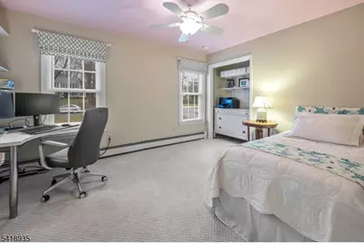 22 Kevin Dr, Mount Olive, NJ 07836 - Photo 37