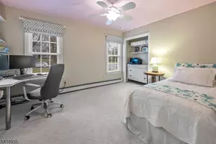 22 Kevin Dr, Mount Olive, NJ 07836 - Photo 37