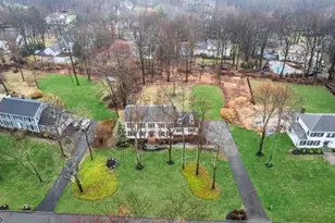 22 Kevin Dr, Mount Olive, NJ 07836 - Photo 7