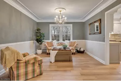 22 Kevin Dr, Mount Olive, NJ 07836 - Photo 17