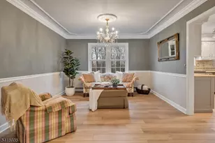 22 Kevin Dr, Mount Olive, NJ 07836 - Photo 17