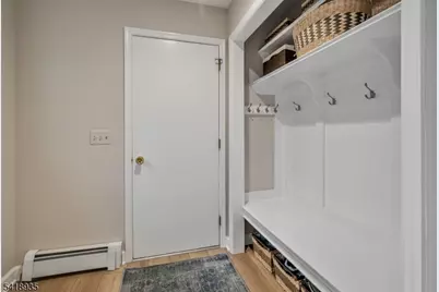 22 Kevin Dr, Mount Olive, NJ 07836 - Photo 25